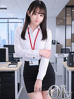 七瀬　ゆあ
