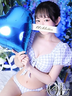 七瀬　ゆあ