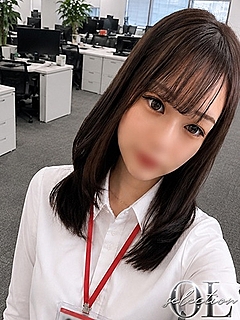 光秀　せあ