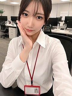 月島　みこと