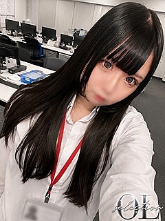戸川　ゆか