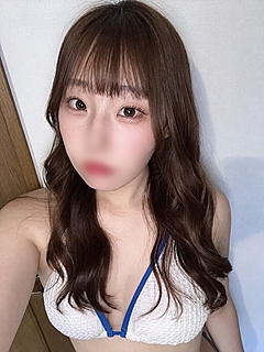 阿知賀　さき