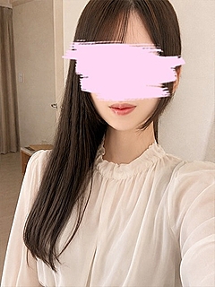 花籠　みのり