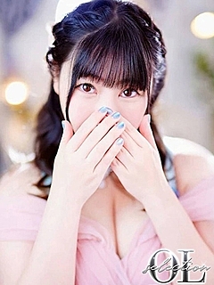 冬野　みかん