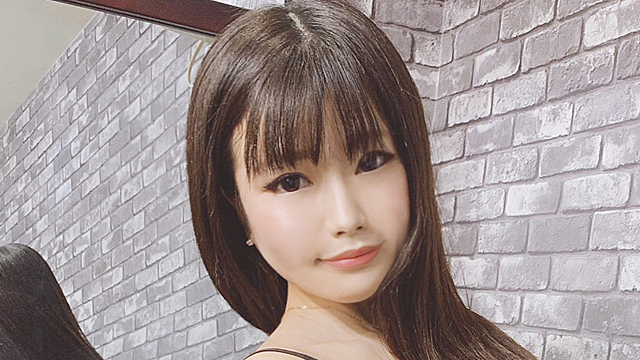 ご奉仕エロカワＯＬ♡【佐伯　ななえ】さん☆