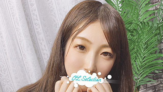 恋に落ちる最高の笑顔【鶫　まゆり】さん