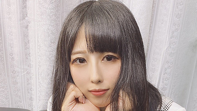抜群プロポーション敏感OL