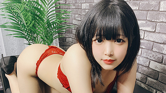 一色かなめ