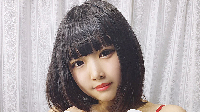  激えろ！激カワ！萌え系OL