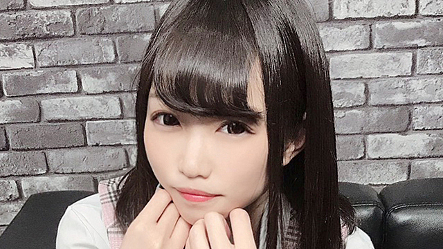 キレカワ系エロスレンダーOL☆