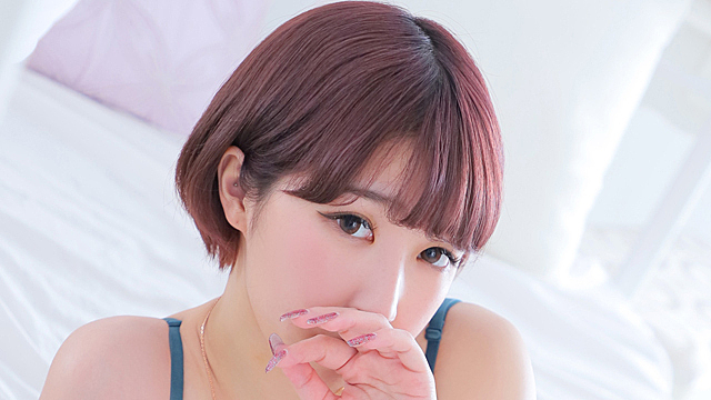 ★敏感イチャイチャエロOL【椎名 なな】さん★