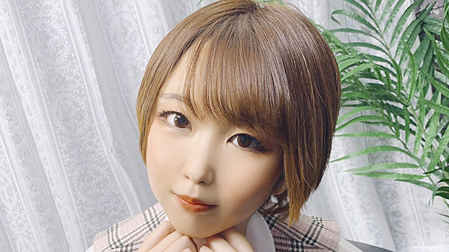 ★多趣味で元気でエ〇チなOL【涼風 いぶき】さん★