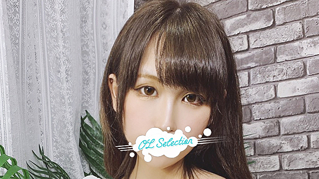 妖絶キレカワ美巨乳OL【武藤 るい】さん☆