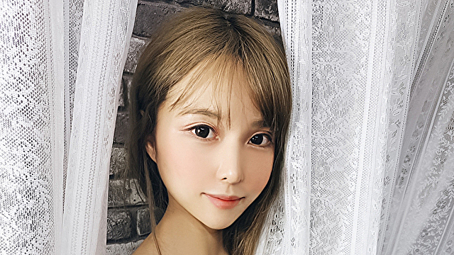 国宝級美巨乳♪即濡れOL☆【佐々波 のあ】さん☆