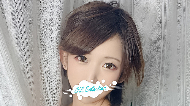 スタイル抜群の癒し系 エロカワOL【藍乃 あい】さん