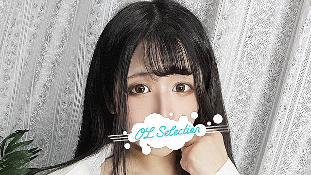 S級！超絶おすすめGカップOL★【篠井 ちか】さん☆