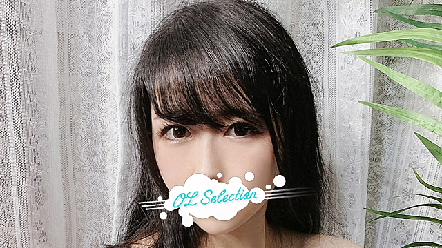 ★高身長容姿端麗OL【渡瀬 みくる】さん★