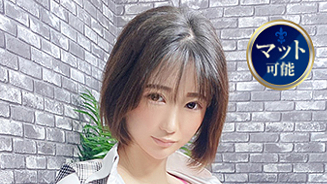 ドエロなご奉仕系OL【王華　りあな】さん