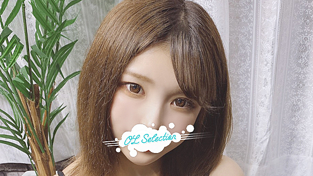 童顔キュートなルックス×スレンダー美尻OL
