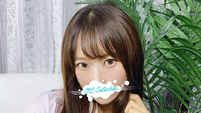 ★色気漂うスレンダー美人ＯＬ【早乙女　ひじり】さん★