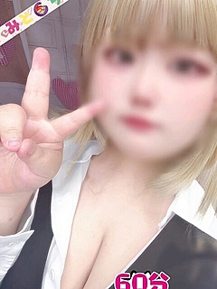 あこ【業界未経験】