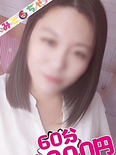 かれん【業界未経験】