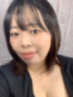 かぐや【業界未経験】
