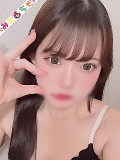 はこ【業界未経験】