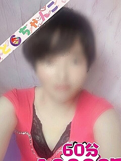 もも【業界未経験】