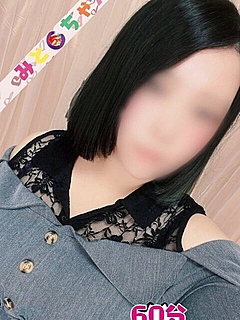 そら