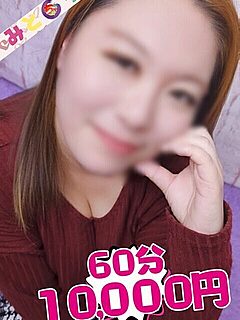 かれん【業界未経験】