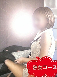 ほのか
