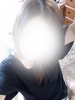 しほ