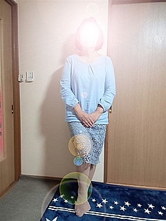 さなえ