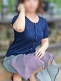 あずみ