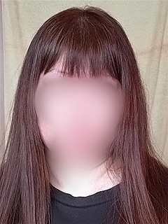 あみ
