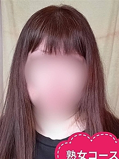 あみ