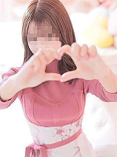 もえ