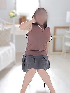 らん