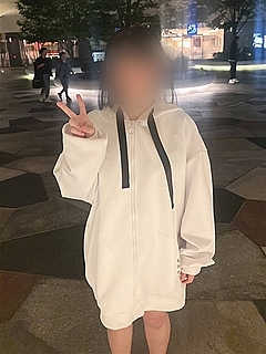 ふうか