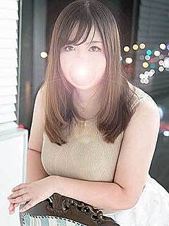 とあ