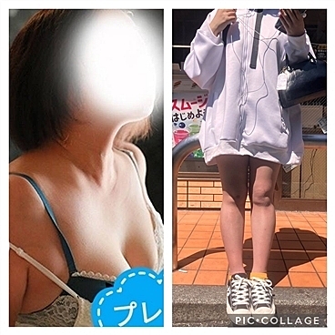 ６月２７日までふうか＆みゆ、３Ｐコースご案内いたします