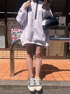 『ふうか』さん新人割引90分コース以上ご利用で¥2000割引いたします。
