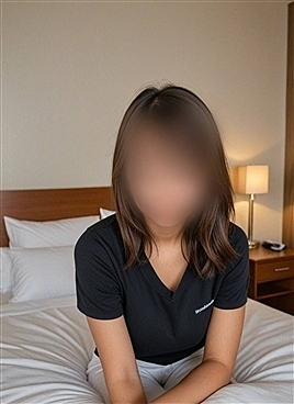 大人の艶を纏う癒し系美女