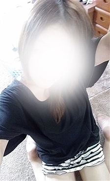 [お店ニュース画像 #2208356]