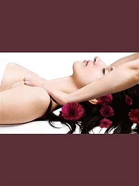 [お店ニュース画像 #2214100]