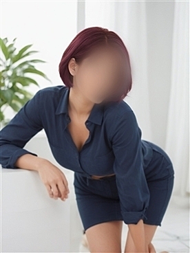 [お店ニュース画像 #2215053]