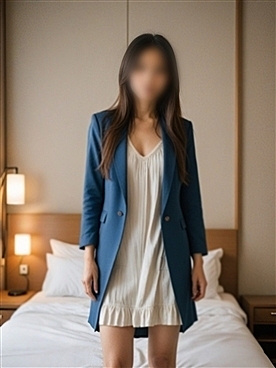 [お店ニュース画像 #2273867]