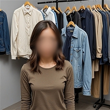 [お店ニュース画像 #2460513]