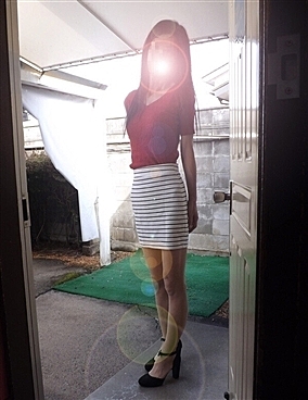 [お店ニュース画像 #2501733]